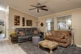 2420 Western Way Place - Photo 18