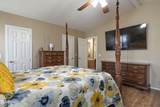 2420 Western Way Place - Photo 19