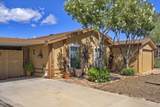 2420 Western Way Place - Photo 2