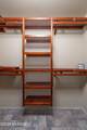 2420 Western Way Place - Photo 20