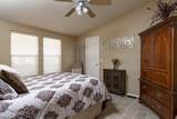 2420 Western Way Place - Photo 21