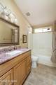 2420 Western Way Place - Photo 22