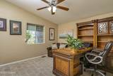 2420 Western Way Place - Photo 23