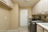 2420 Western Way Place - Photo 24