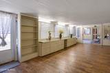 2420 Western Way Place - Photo 25