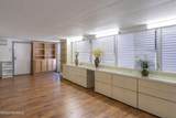 2420 Western Way Place - Photo 26