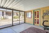 2420 Western Way Place - Photo 27
