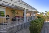 2420 Western Way Place - Photo 30