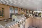 2420 Western Way Place - Photo 32