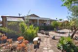 2420 Western Way Place - Photo 35