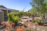 2420 Western Way Place - Photo 36