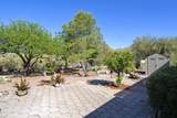 2420 Western Way Place - Photo 37