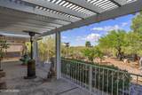 2420 Western Way Place - Photo 38