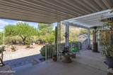 2420 Western Way Place - Photo 39