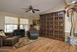 2420 Western Way Place - Photo 4