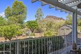 2420 Western Way Place - Photo 40