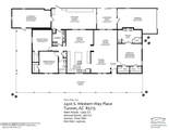 2420 Western Way Place - Photo 41