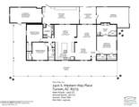 2420 Western Way Place - Photo 42