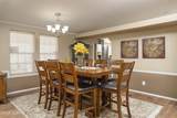 2420 Western Way Place - Photo 5