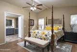 2420 Western Way Place - Photo 6