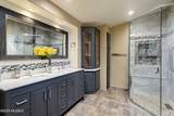 2420 Western Way Place - Photo 7