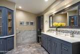 2420 Western Way Place - Photo 8