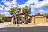 2420 Western Way Place - Photo 9