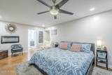 6120 5th Street - Photo 10