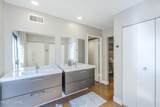 6120 5th Street - Photo 13