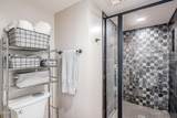 6120 5th Street - Photo 14