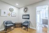 6120 5th Street - Photo 15