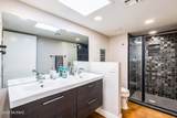 6120 5th Street - Photo 17