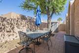 6120 5th Street - Photo 18