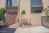 6120 5th Street - Photo 19