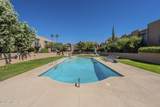 6120 5th Street - Photo 21