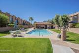 6120 5th Street - Photo 23