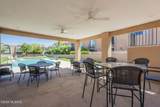 6120 5th Street - Photo 25