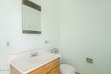 6120 5th Street - Photo 26