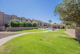 6120 5th Street - Photo 28