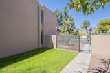 6120 5th Street - Photo 29