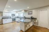 6120 5th Street - Photo 6