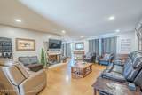 6120 5th Street - Photo 8