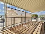 3426 Romero Road - Photo 10