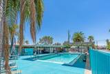 3426 Romero Road - Photo 13