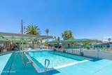 3426 Romero Road - Photo 14