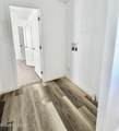 3426 Romero Road - Photo 5