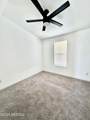 3426 Romero Road - Photo 6