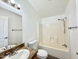 3426 Romero Road - Photo 7
