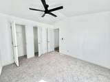 3426 Romero Road - Photo 8