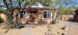 1014 Catalina Avenue - Photo 1